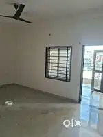3bhk furnished flat available on rent new palasiya indore