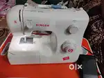 Singer automatic Sewing machine