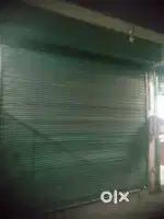 Tirupati   home 3 ,shop no 1