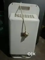 Air purifier
