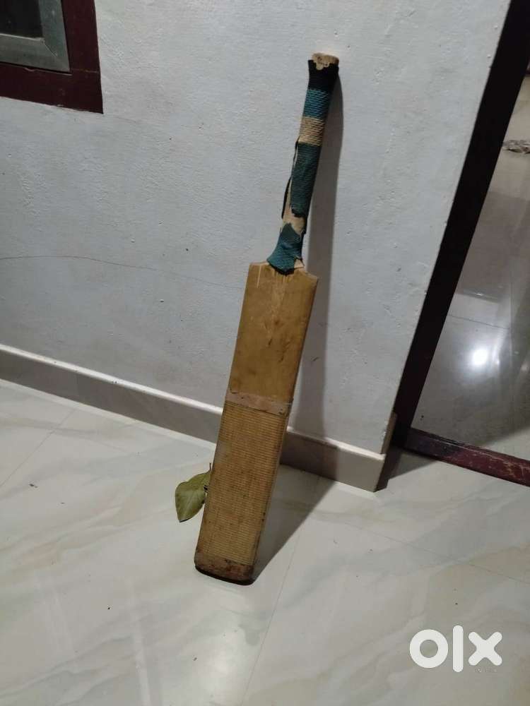cricket kit