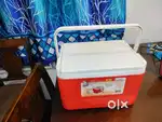 Chiller Ice Box (14 Ltr) for sale