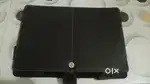 Laptop 15s cover