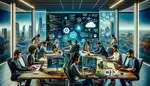 Urgent Need STAFF_ Back Office staff office assistant and office boy
