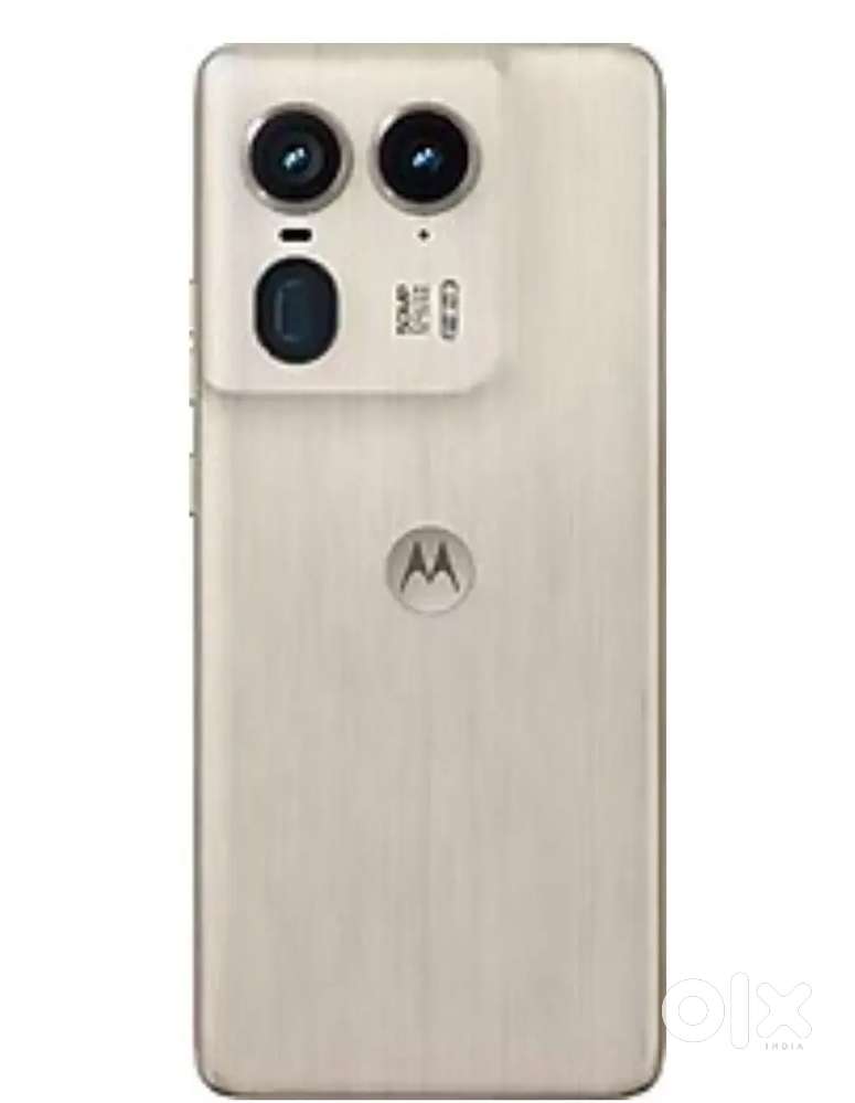 Motorola edge 50 ultra Rs35000 and 50 fusen Rs15000