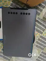 Deco 01 v2 Graphic Drawing Tablet
