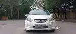 Honda Amaze 2013-2016 S i-Vtech, 2014, Petrol