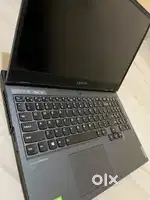 Lenovo legion