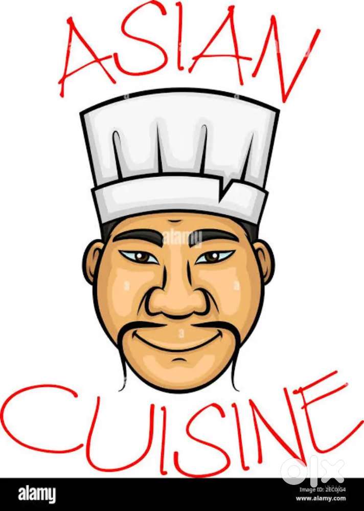 Chinese Chef (Goa)
