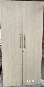 Cupboard For Sale