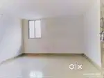 Affordable office space rent college street more