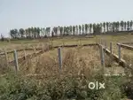 Sb se sasta pilot