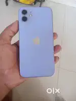 I phone 12 5g