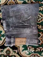 Spykar orginal jeans