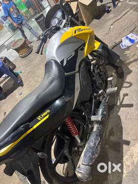 Dasna Ghaziabad
