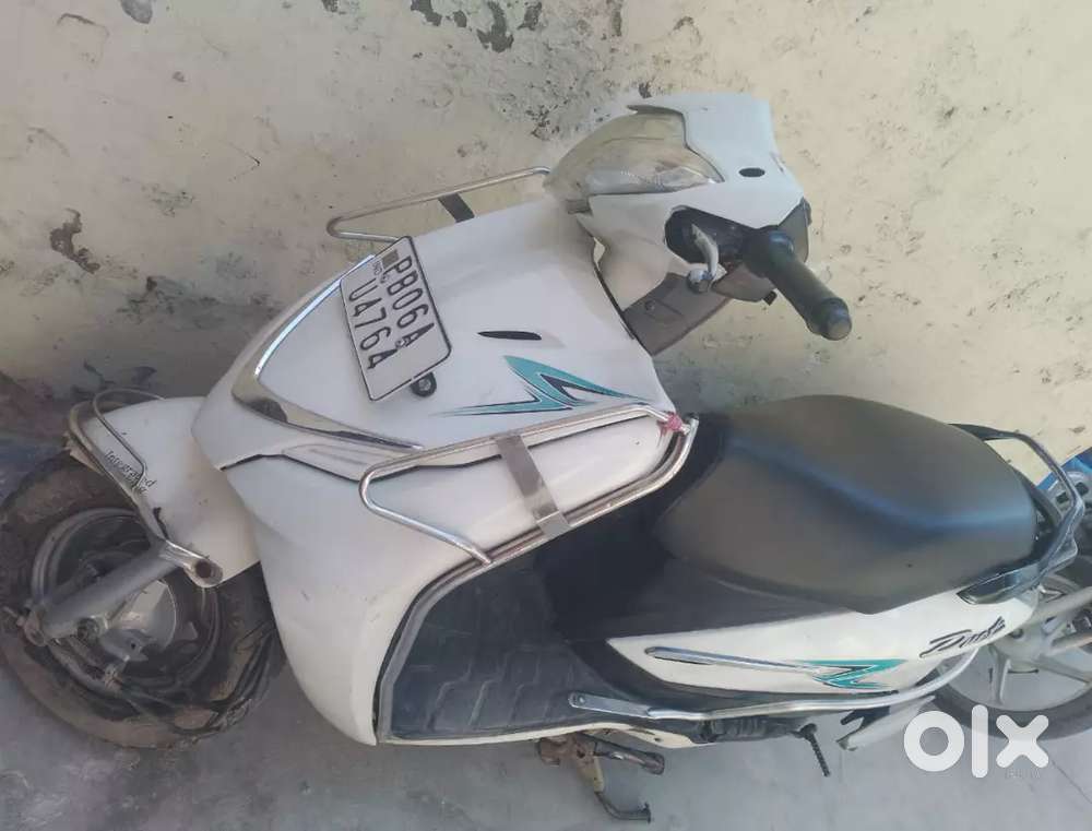 Urgent sale