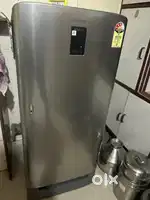 Samsung Single Door Fridge