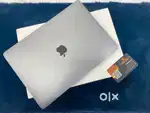 Apple MacBook Air M1 (8 gb,256 gb)