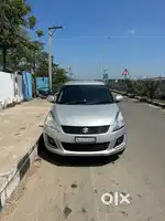 Maruti Suzuki Swift 2015 Diesel Good Condition
