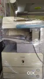 CANON IR 2270-MULTY FUNCTIONAL PRINTER