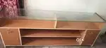 Mobile Shop counter