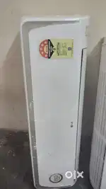 Best ac best brand available