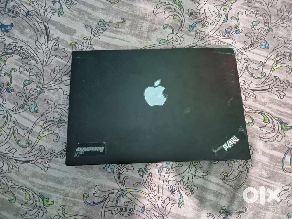 Lenovo ThinkPad T450