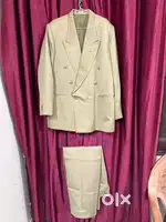 Sale coat pant and blazer