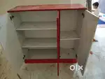 New condition