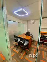NEW MODERN OFFICE AT KAUAHAMBI