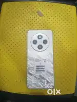 Poco c75 5g phone