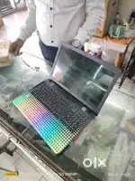 Ashus Laptop
