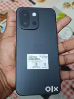 Oneplus 13S 256/12gb New