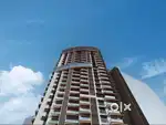 Siddhi Darshan , Siddhivinayak Mandir back dadar west
