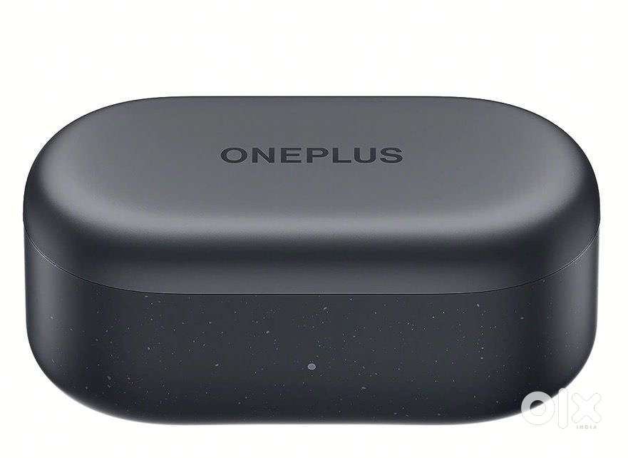 Oneolus nord buds 2 charging case