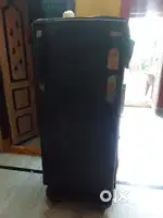 Godrej godrej