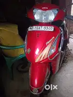 Hero pleasure