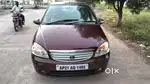 Tata Indigo Ecs 2012 Diesel 130000 Km Driven