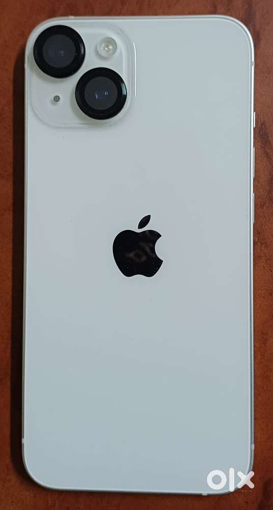 iPhone 14 excellent condition