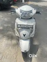 Jupiter 2019 Model For Sale