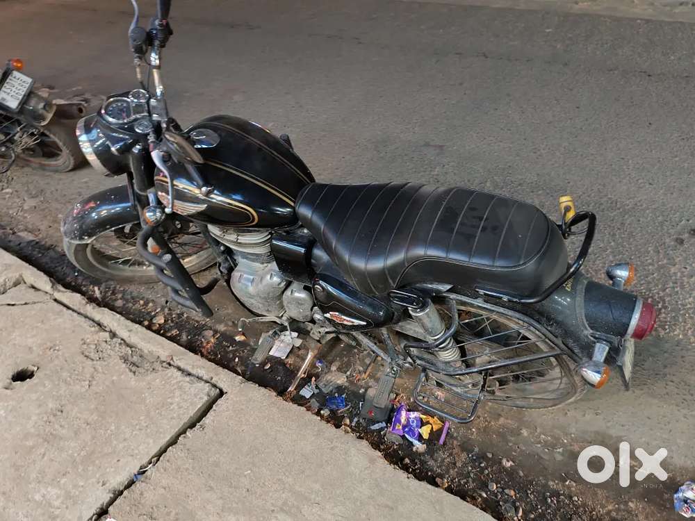 Urgent chall only down payment dile hol