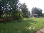 Historical Resort