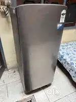 Samsung single door refrigerator