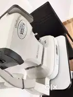 Auto refractometer eye check up computer for Sale