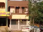 Commercial Property with Shutters for Sale   Main Road Facing