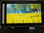 XP-Pen Artist 13 (2nd Gen)