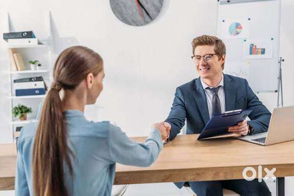 Need warehouse assistant