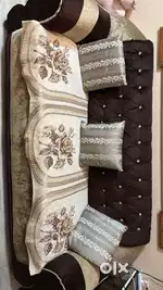 sofa for sale