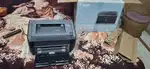 Canon printer