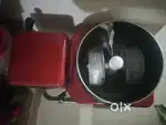 Sowbhaghya tilting grinder